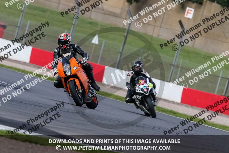 PJ Motorsport 2019;donington no limits trackday;donington park photographs;donington trackday photographs;no limits trackdays;peter wileman photography;trackday digital images;trackday photos